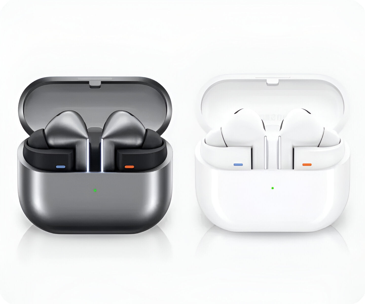 Galaxy Buds 3 Pro Wireless Earbuds