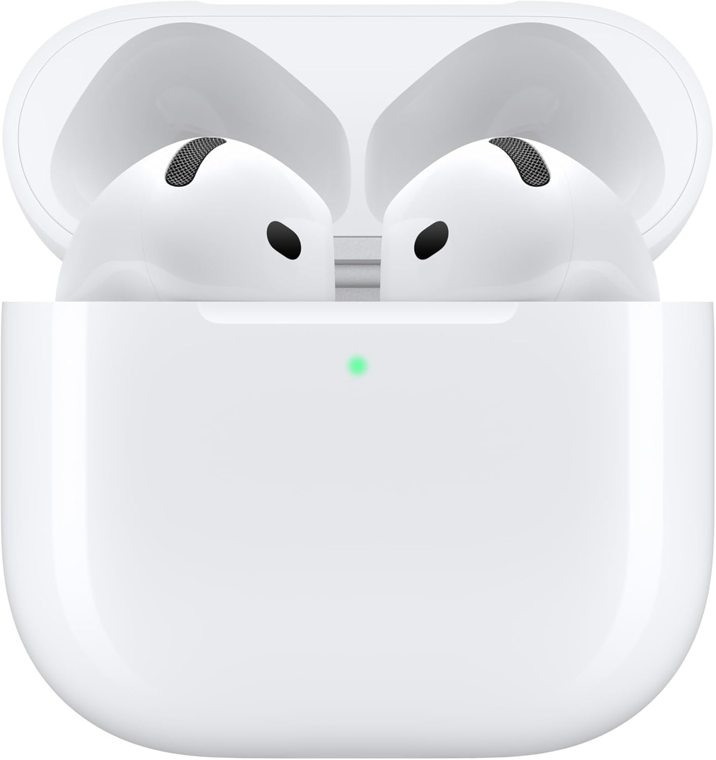 Apple AirPods 4 Wireless AirPods