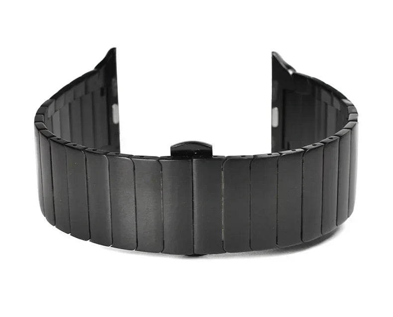 Stainless Steel Strap for Apple Watch