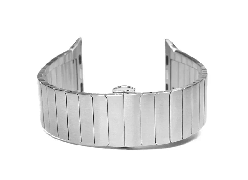 Stainless Steel Strap for Apple Watch