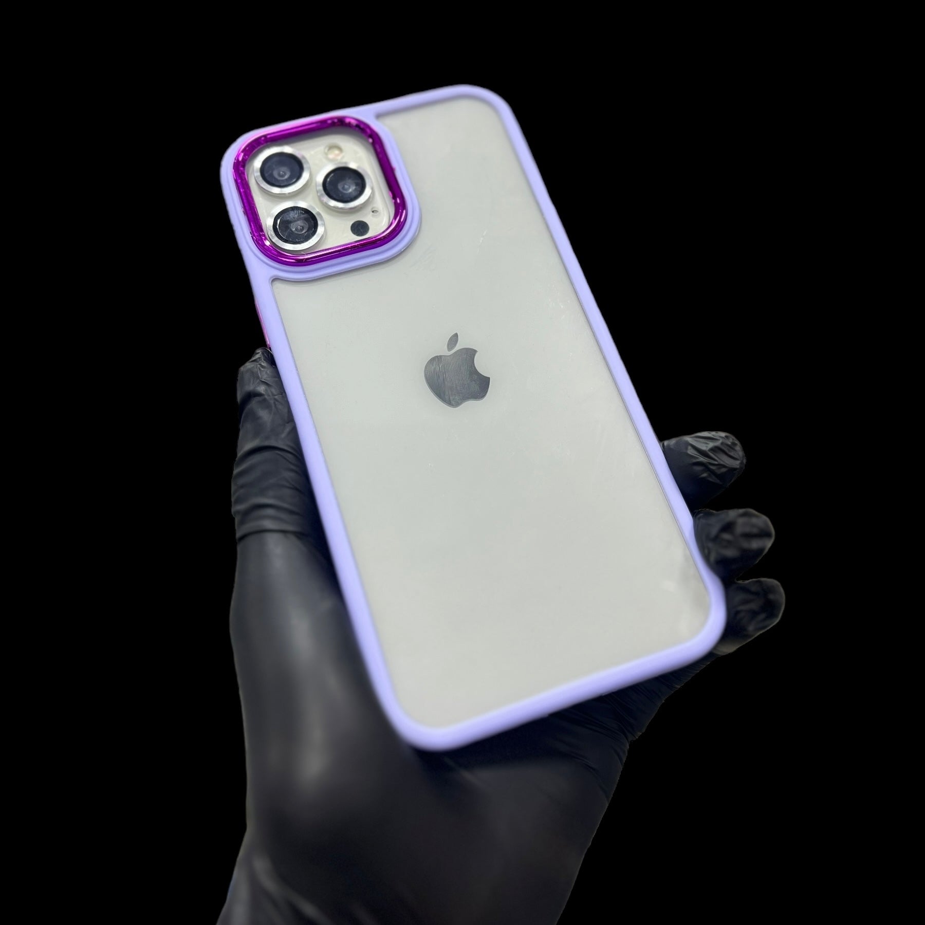 SIERRA BLUE METAL AIR SKIN