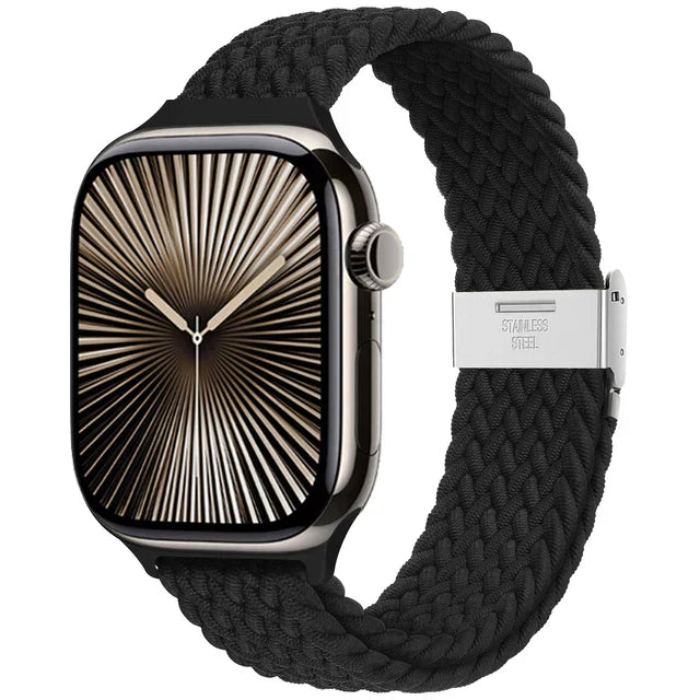 Strap For Apple watch band