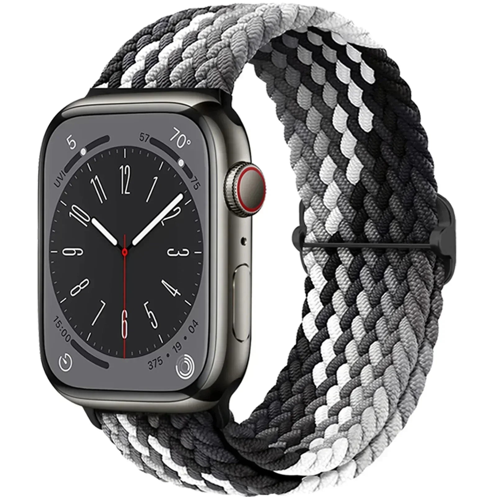 Strap for Apple Watch band