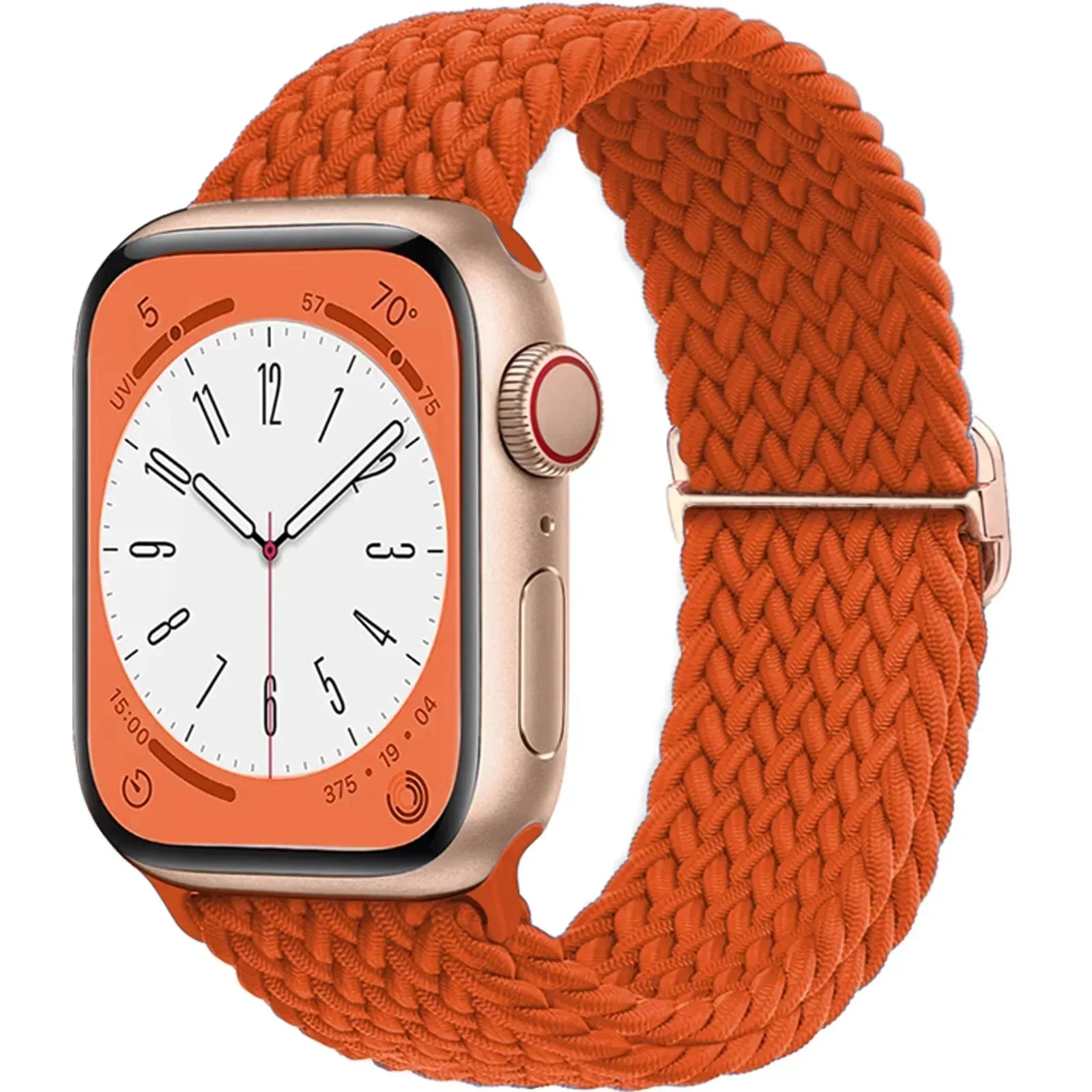 Strap for Apple Watch band