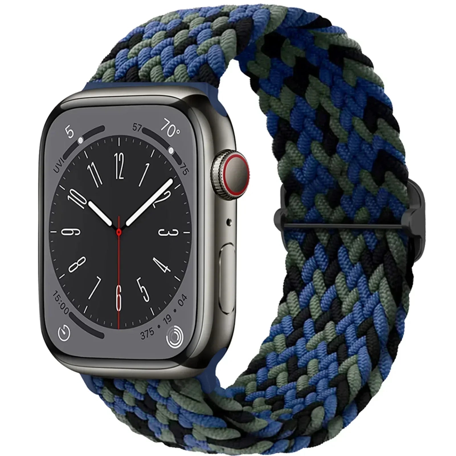 Strap for Apple Watch band