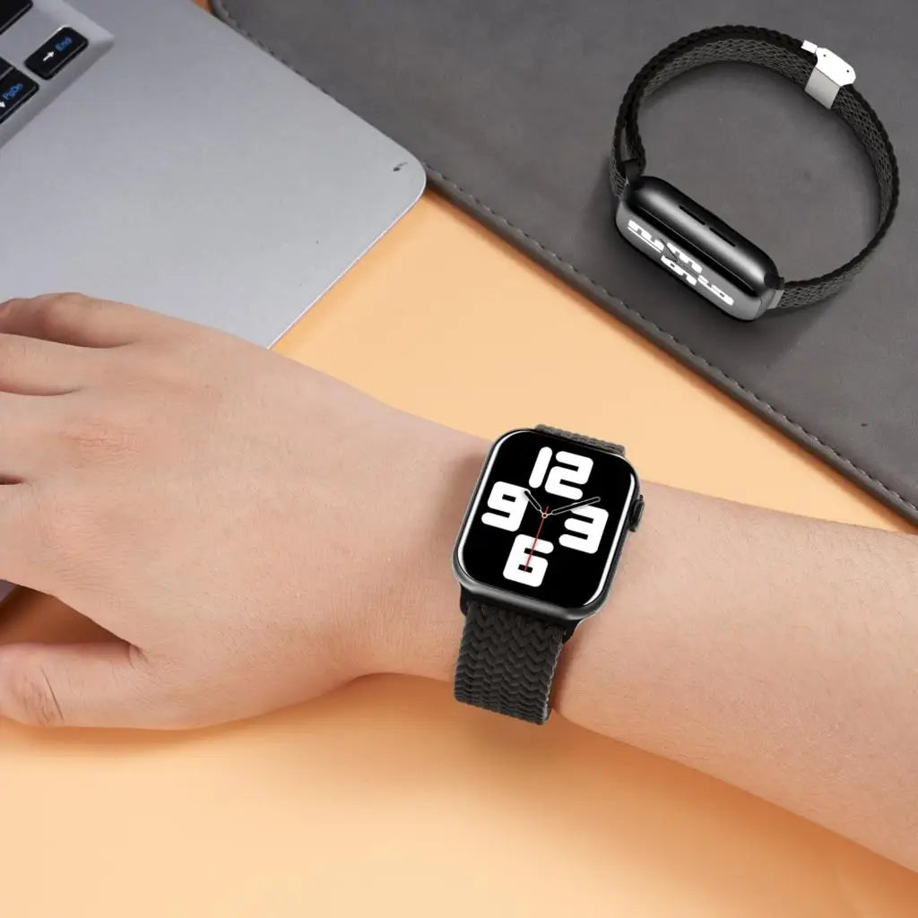 Strap For Apple watch band