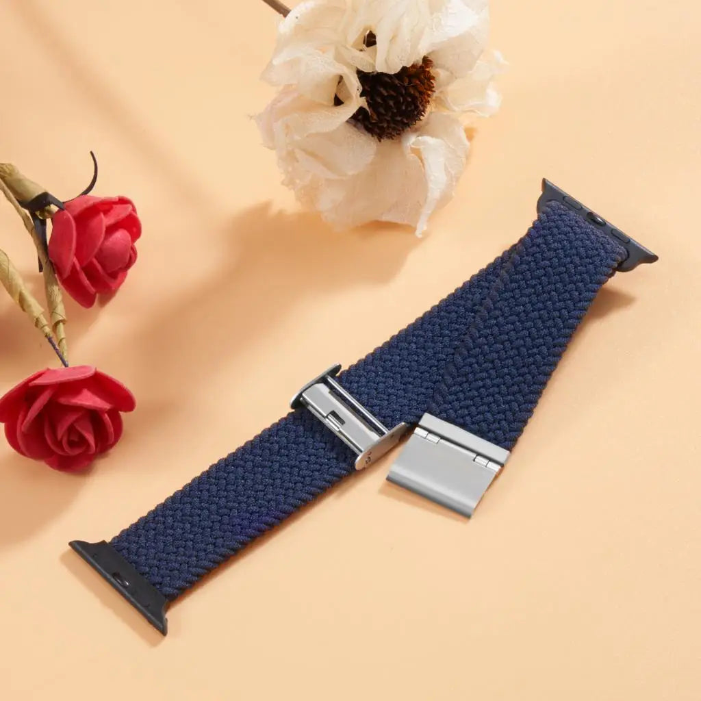 Strap For Apple watch band