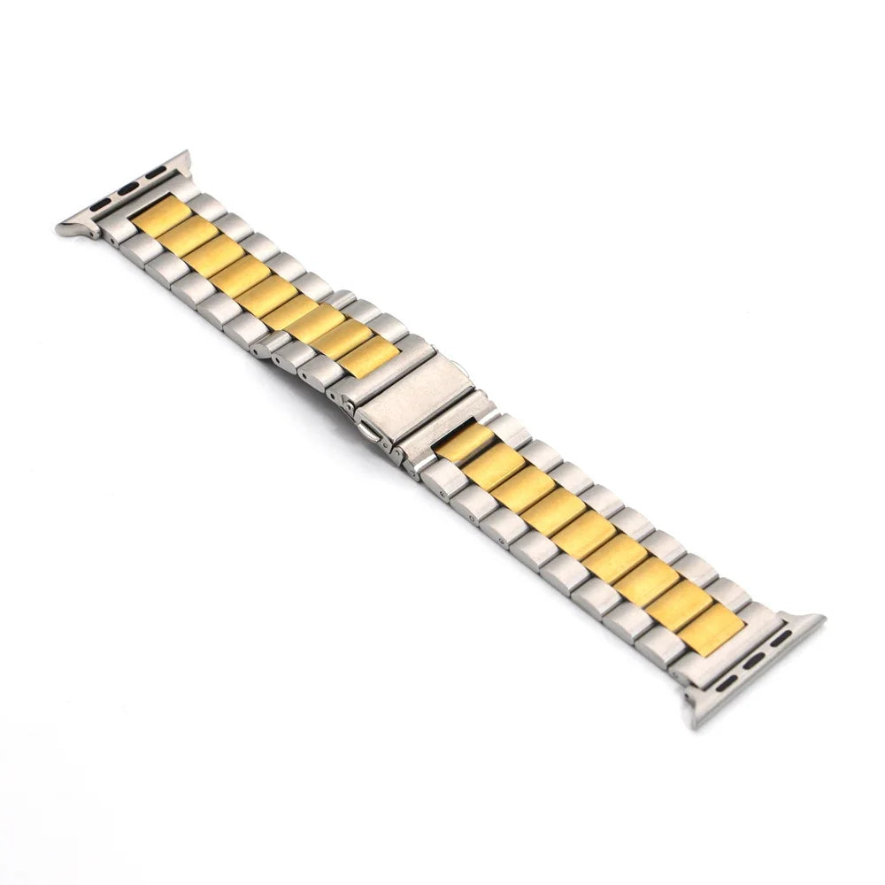 Metal Band for Apple Watch