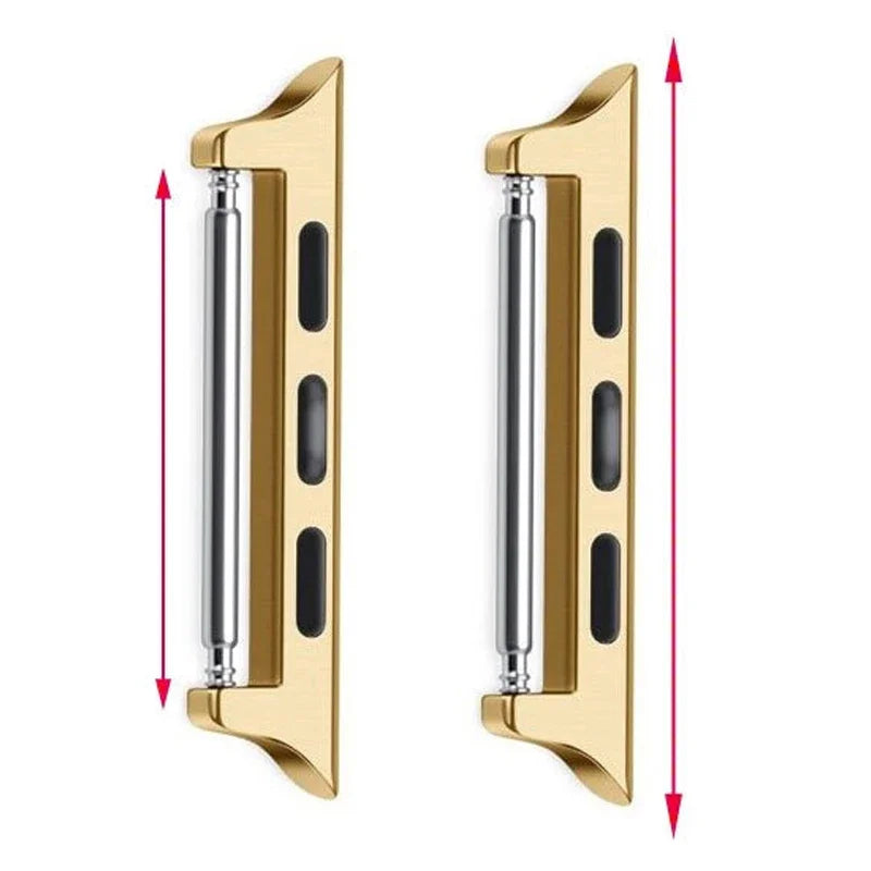 Connector Adapter for Apple Watch