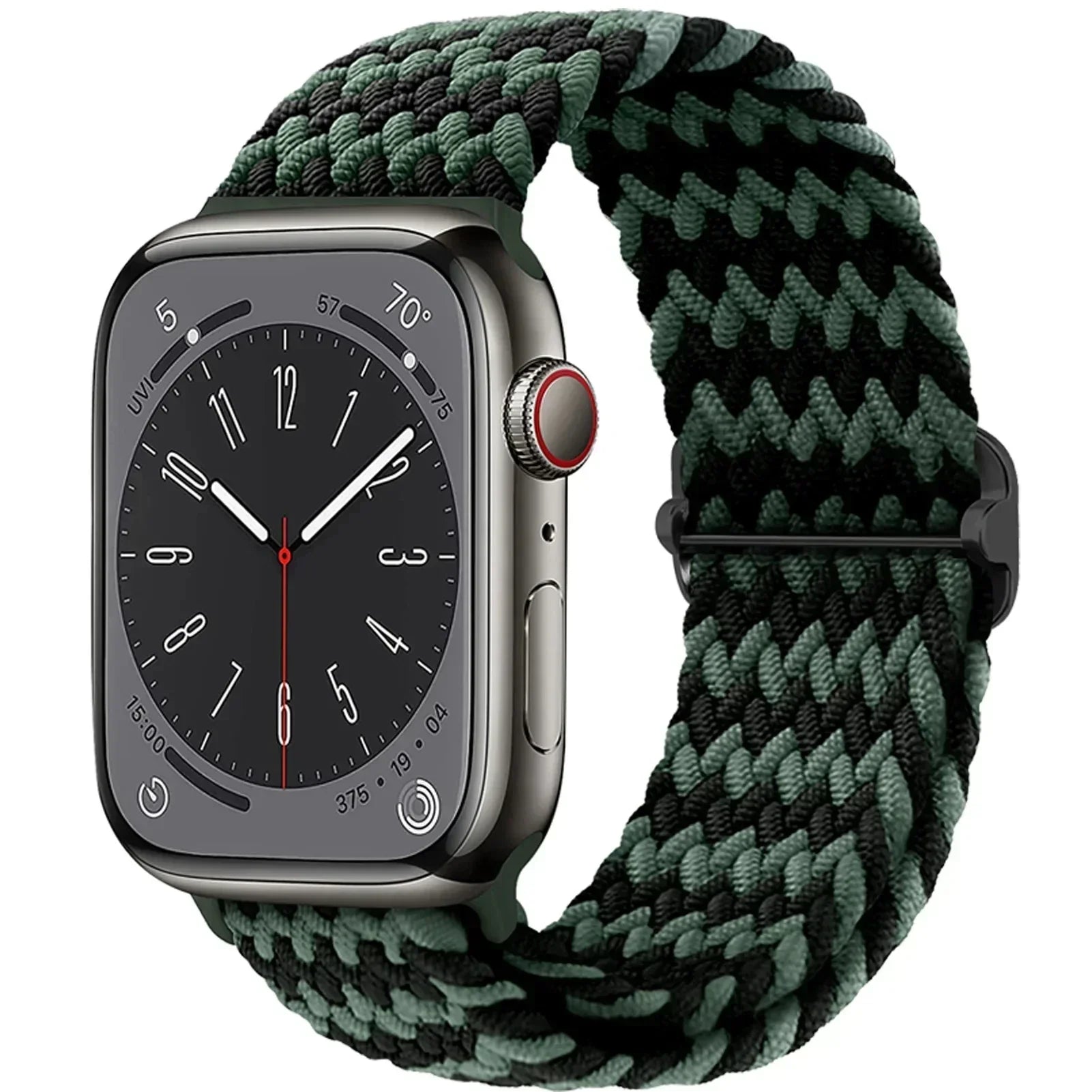 Strap for Apple Watch band