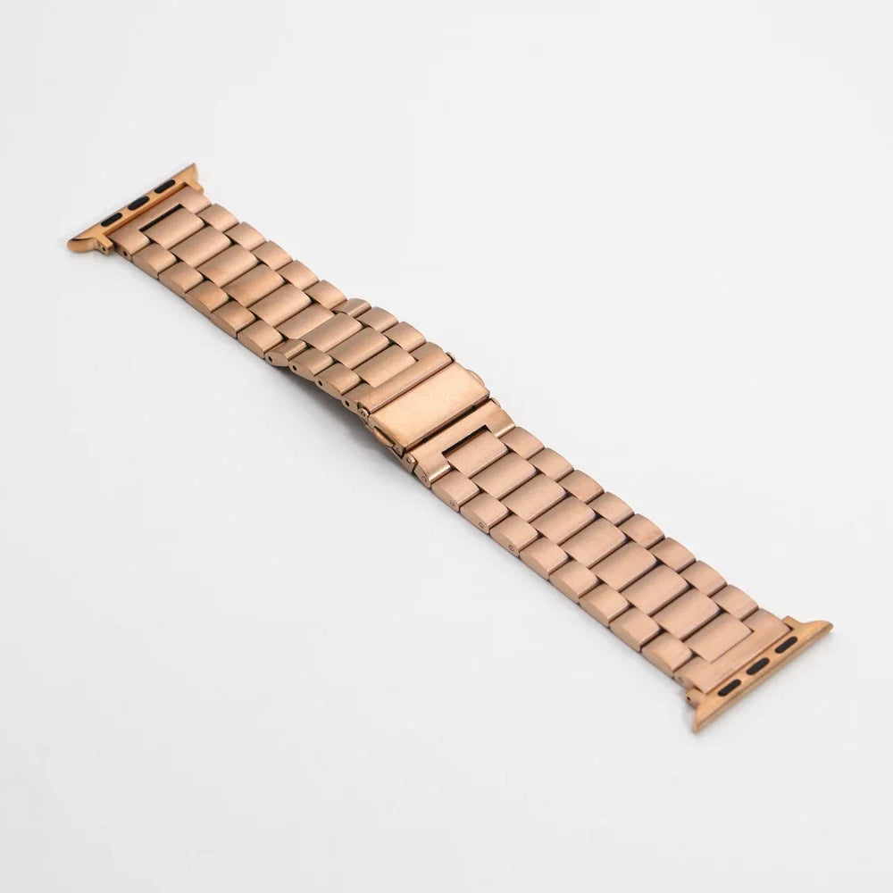 Metal Band for Apple Watch