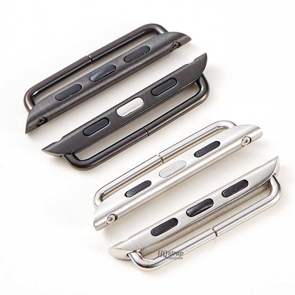 Connector Adapter for Apple Watch