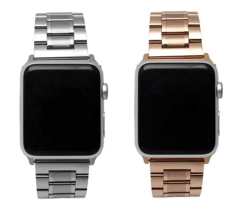 Suitable for Apple I watch