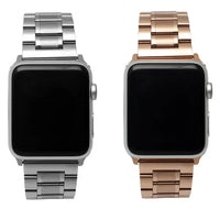 Suitable for Apple I watch