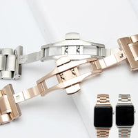 Suitable for Apple I watch