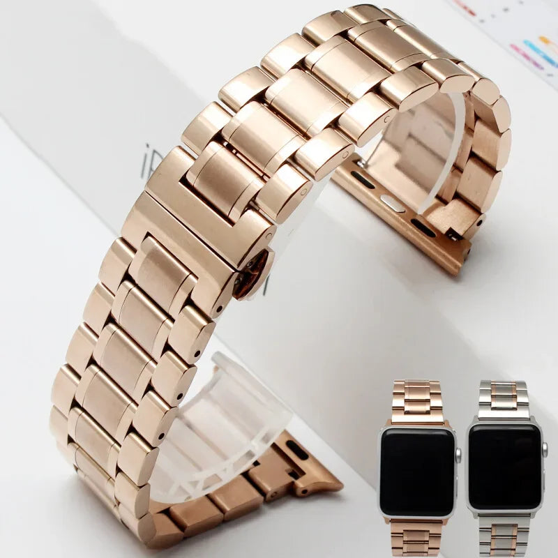 Suitable for Apple I watch