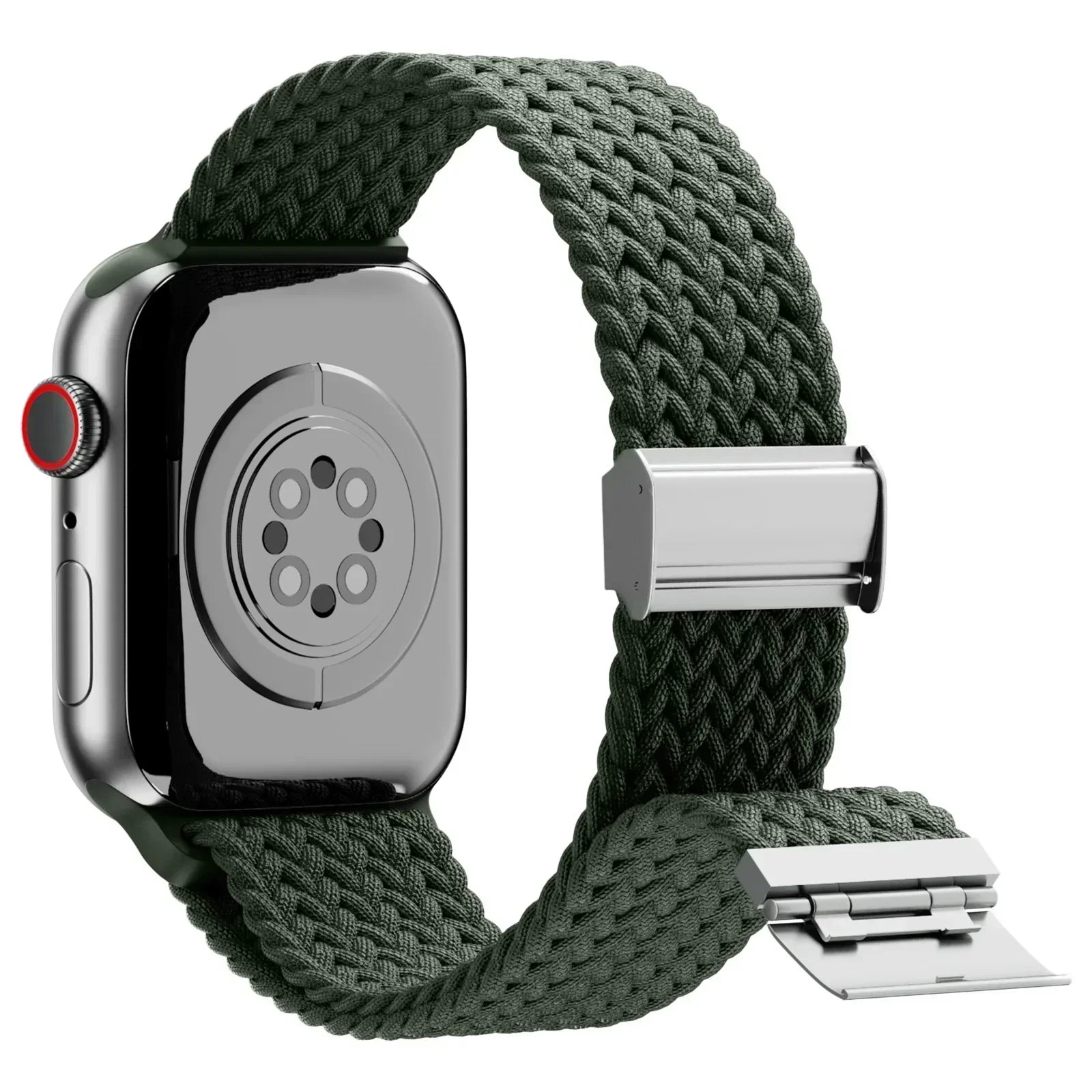 Strap For Apple watch band