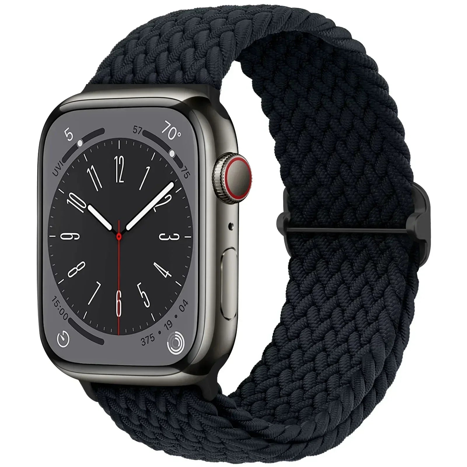 Strap for Apple Watch band