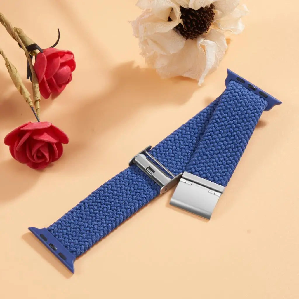 Strap For Apple watch band