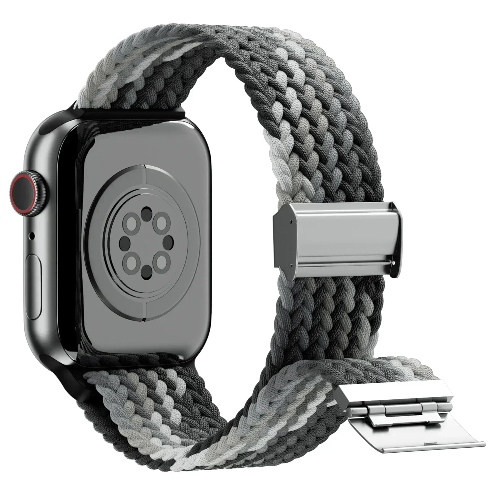 Strap For Apple watch band