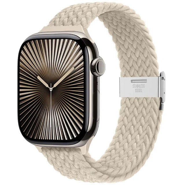 Strap For Apple watch band