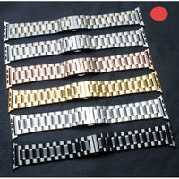 Suitable for Apple I watch