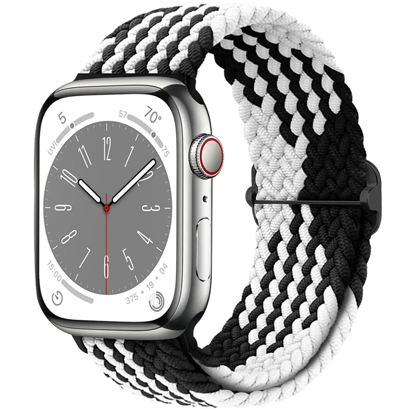 Strap for Apple Watch band