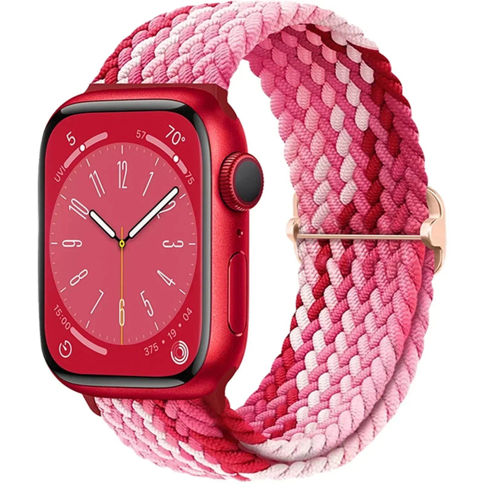 Strap for Apple Watch band