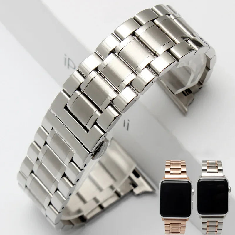 Suitable for Apple I watch