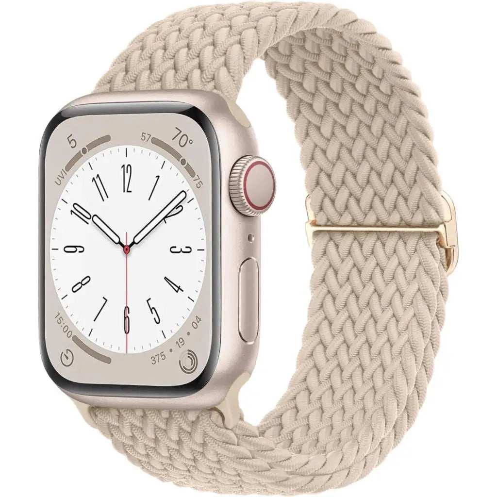 Strap for Apple Watch band