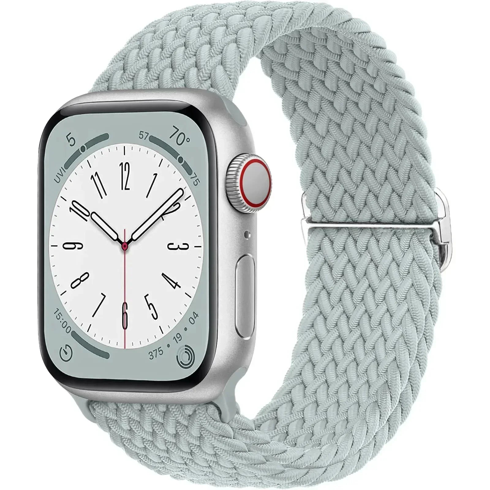 Strap for Apple Watch band