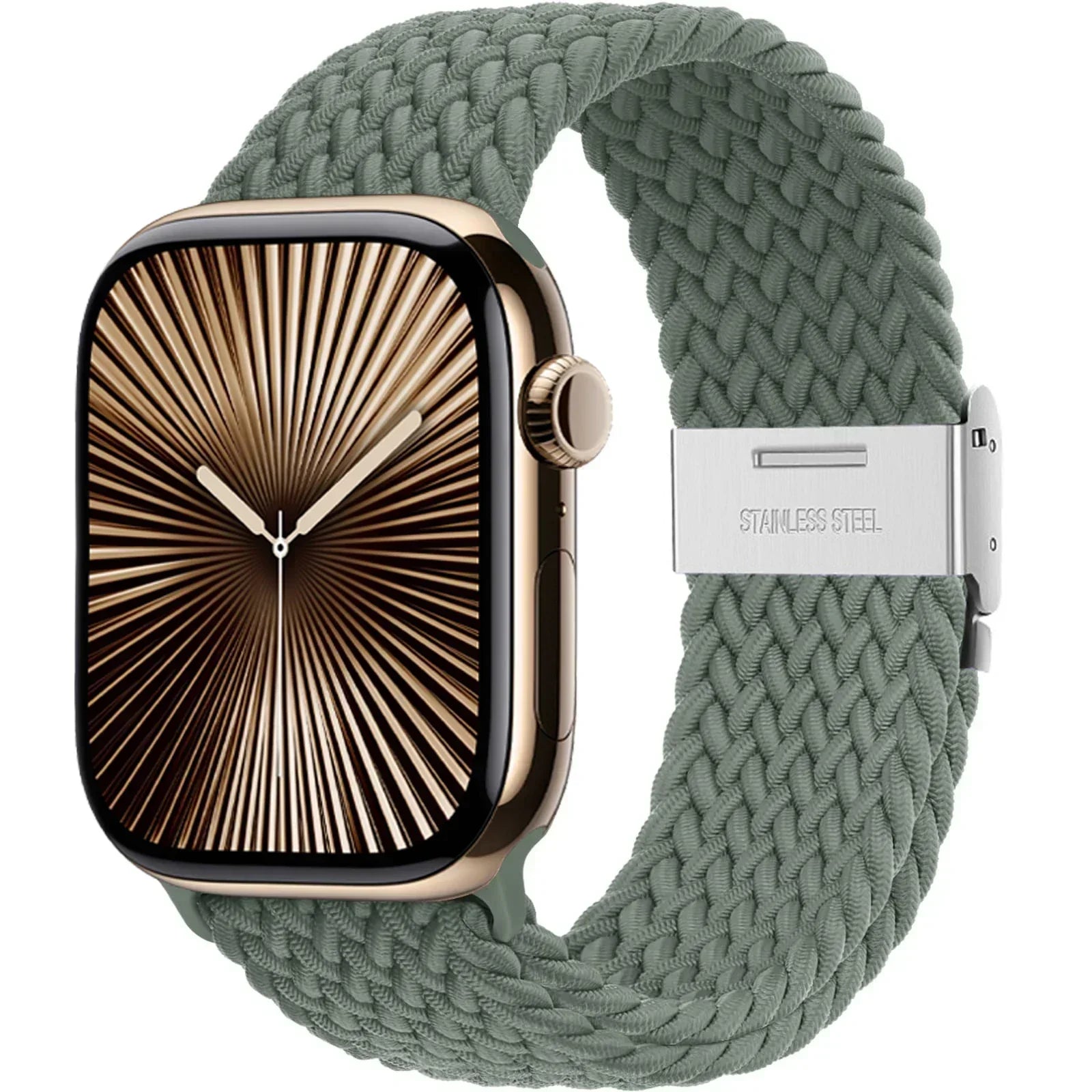 Strap For Apple watch band