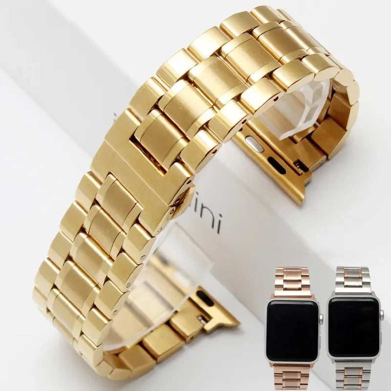 Suitable for Apple I watch