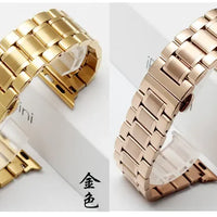 Suitable for Apple I watch