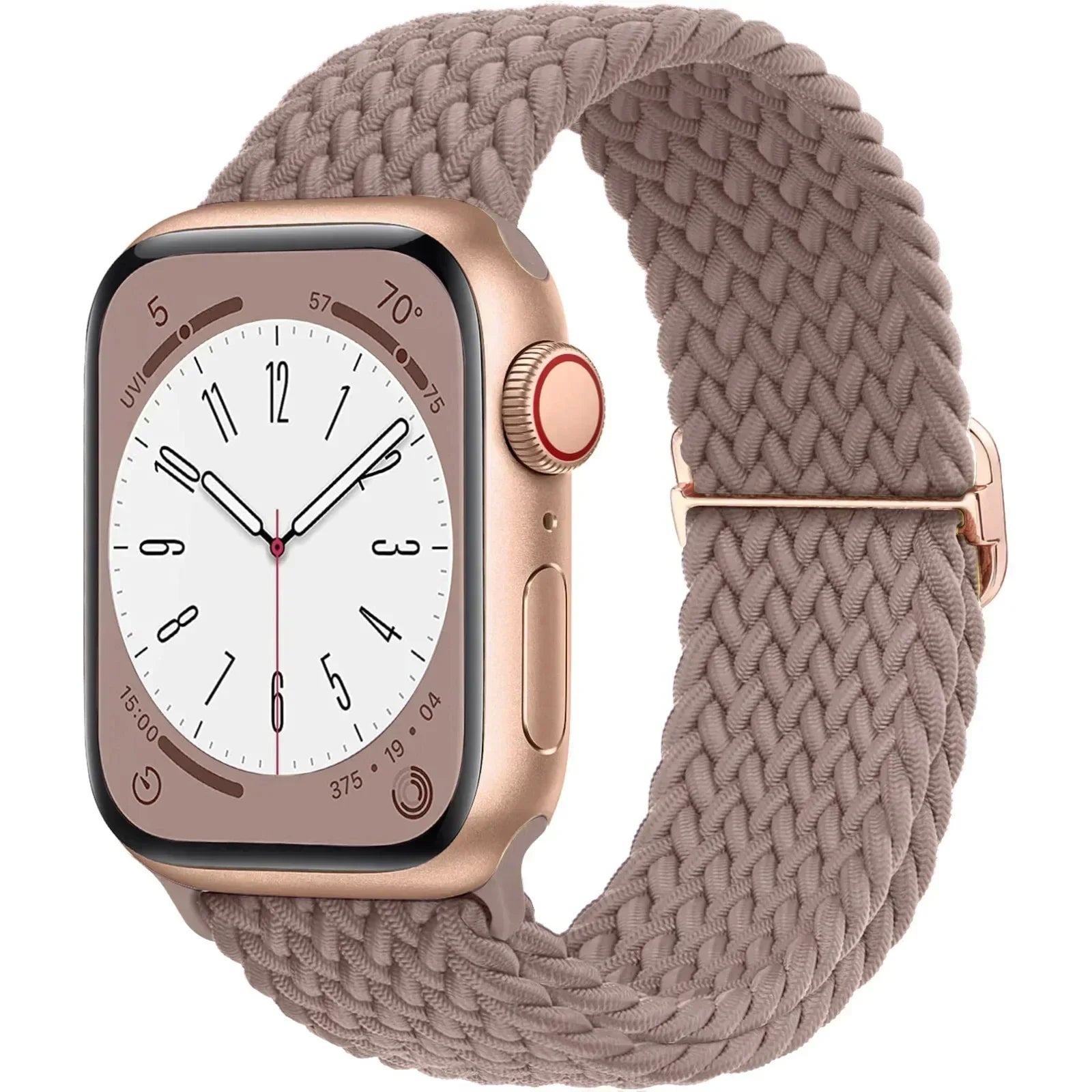 Strap for Apple Watch band