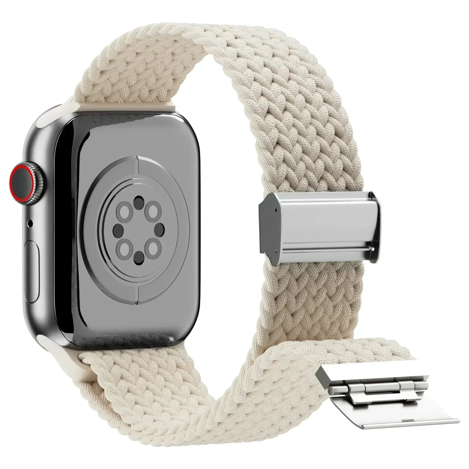 Strap For Apple watch band