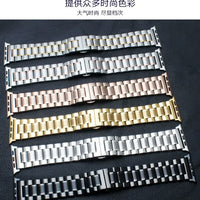 Suitable for Apple I watch