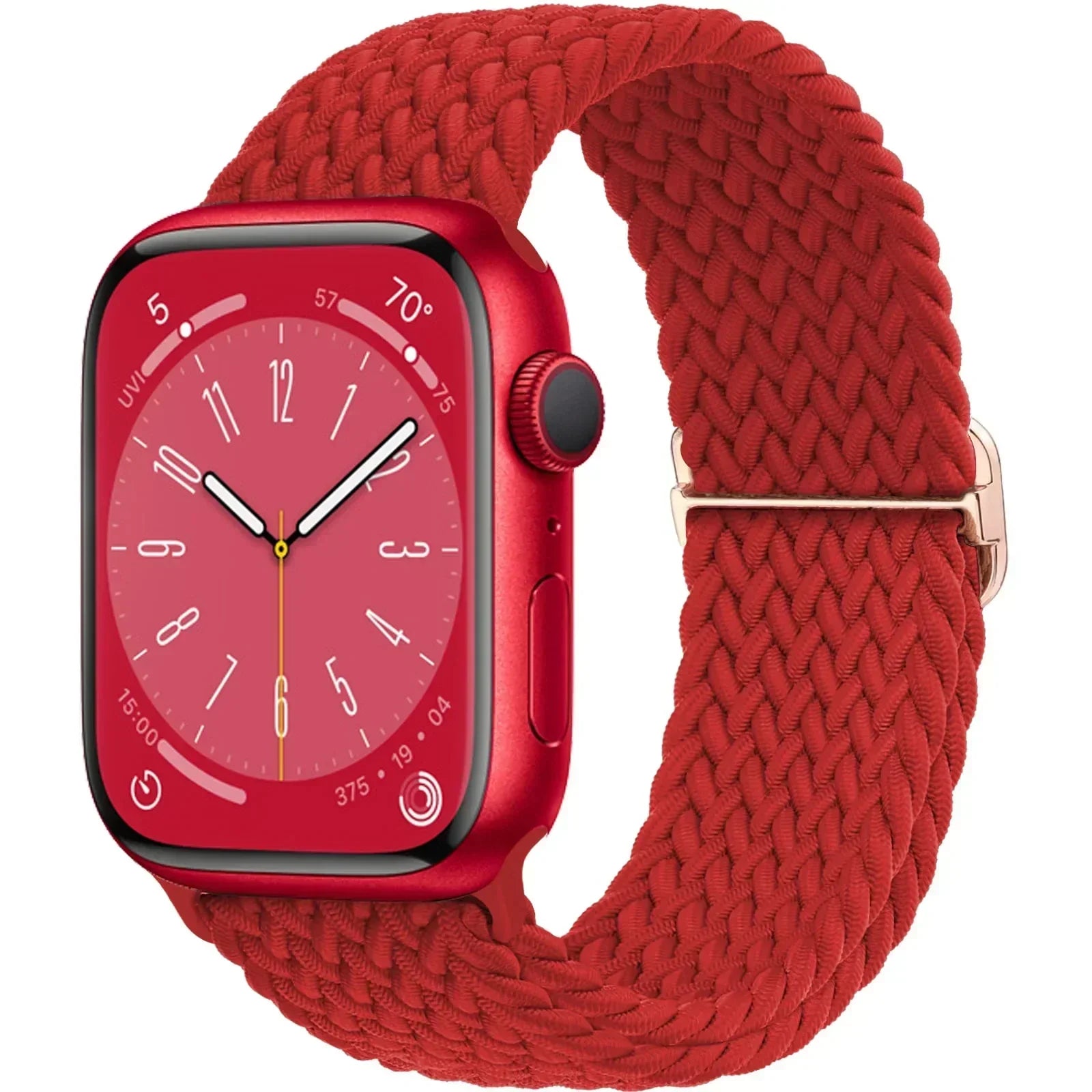 Strap for Apple Watch band