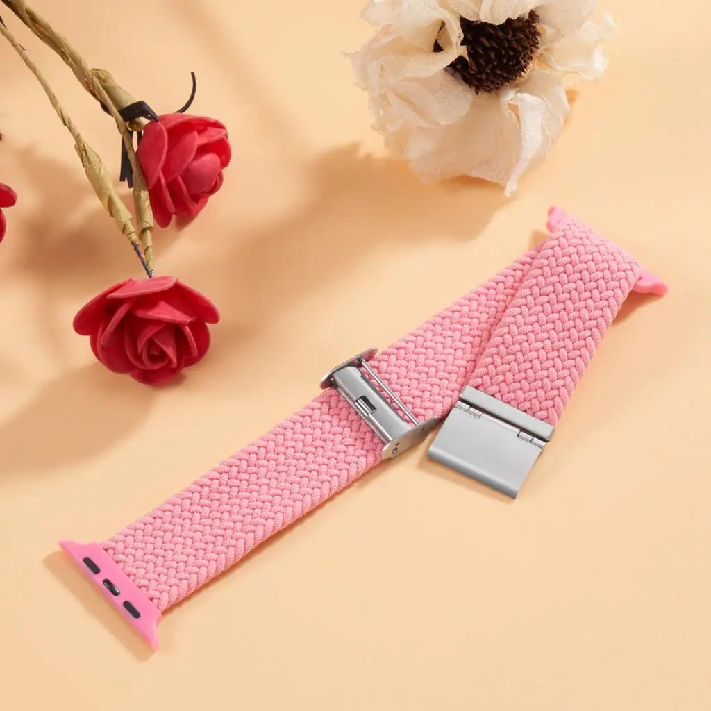 Strap For Apple watch band