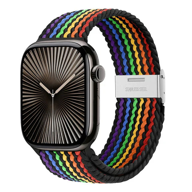 Strap For Apple watch band