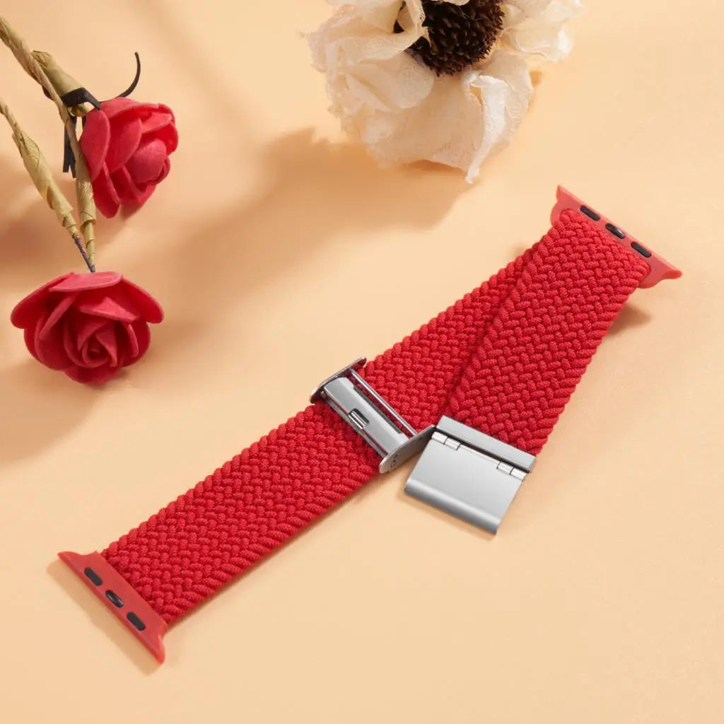 Strap For Apple watch band