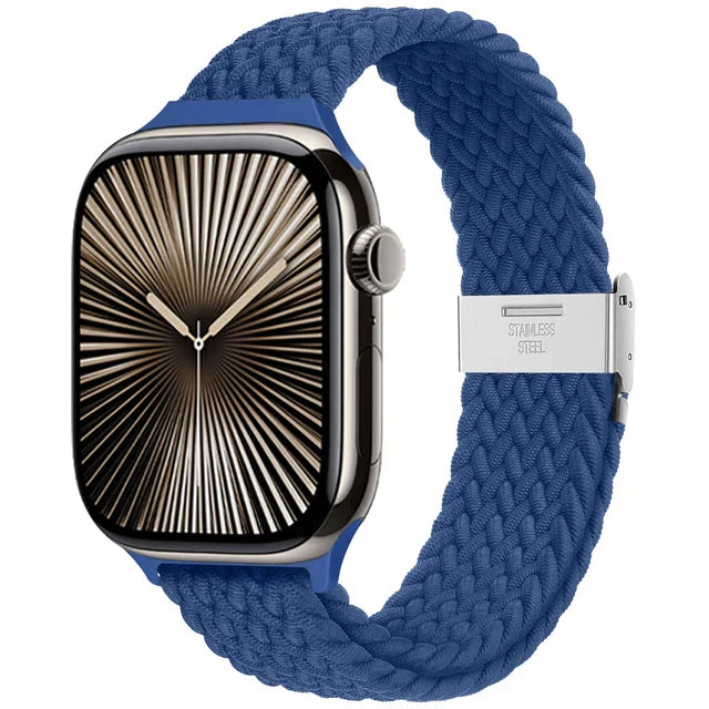 Strap For Apple watch band