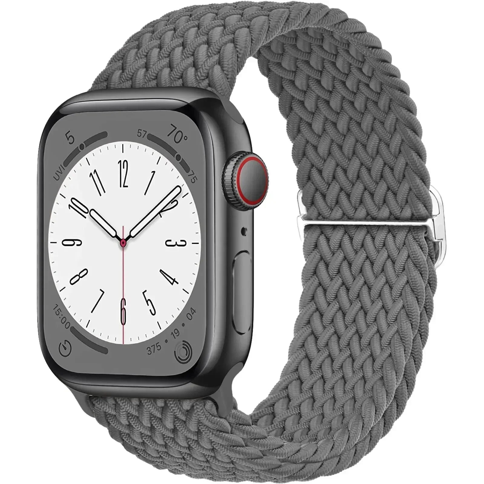 Strap for Apple Watch band