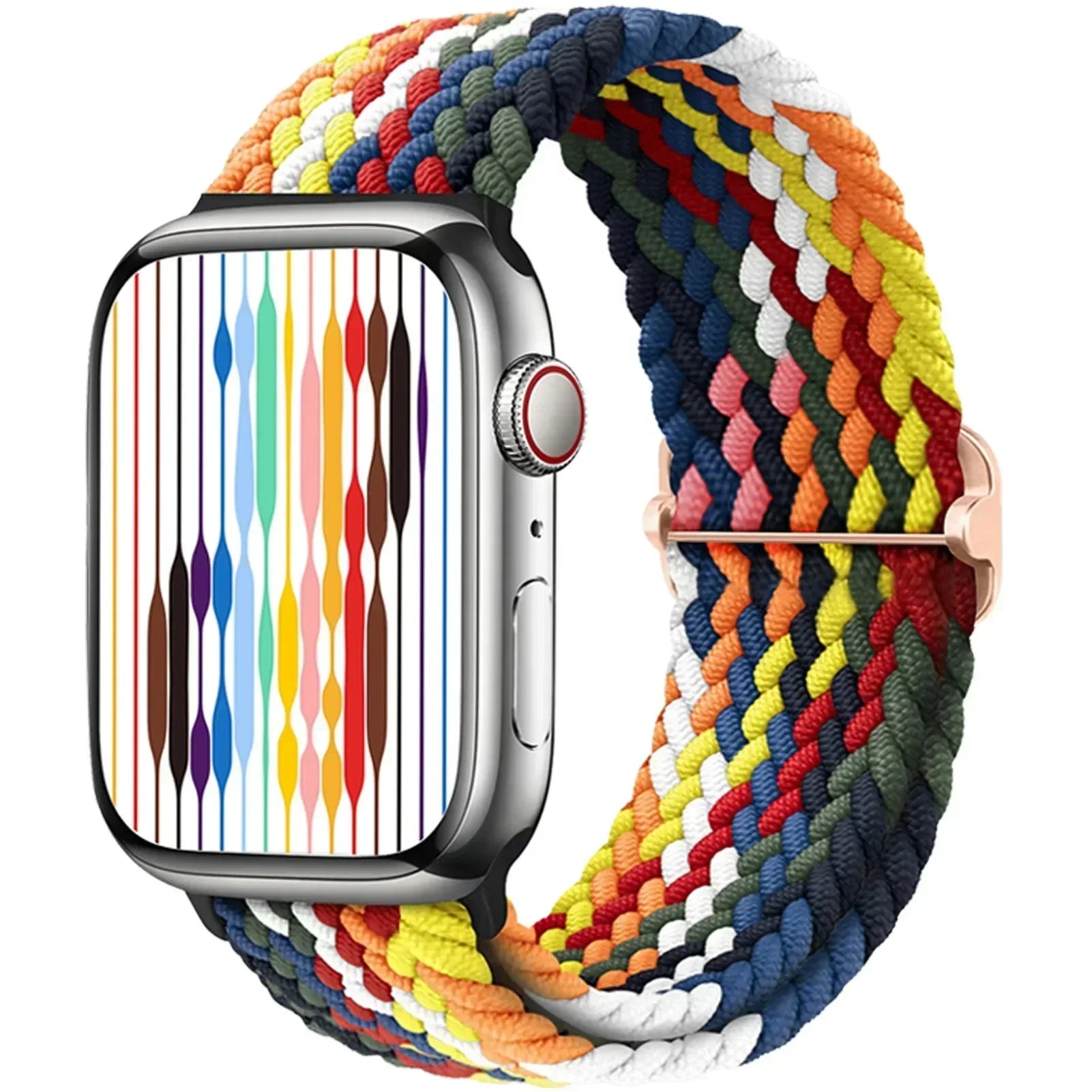 Strap for Apple Watch band