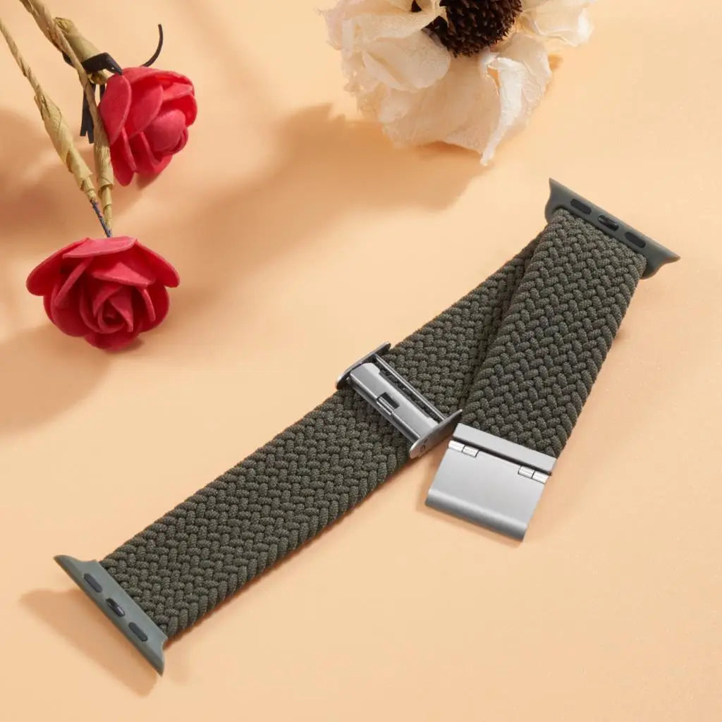Strap For Apple watch band