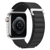 Alpine loop For apple watch