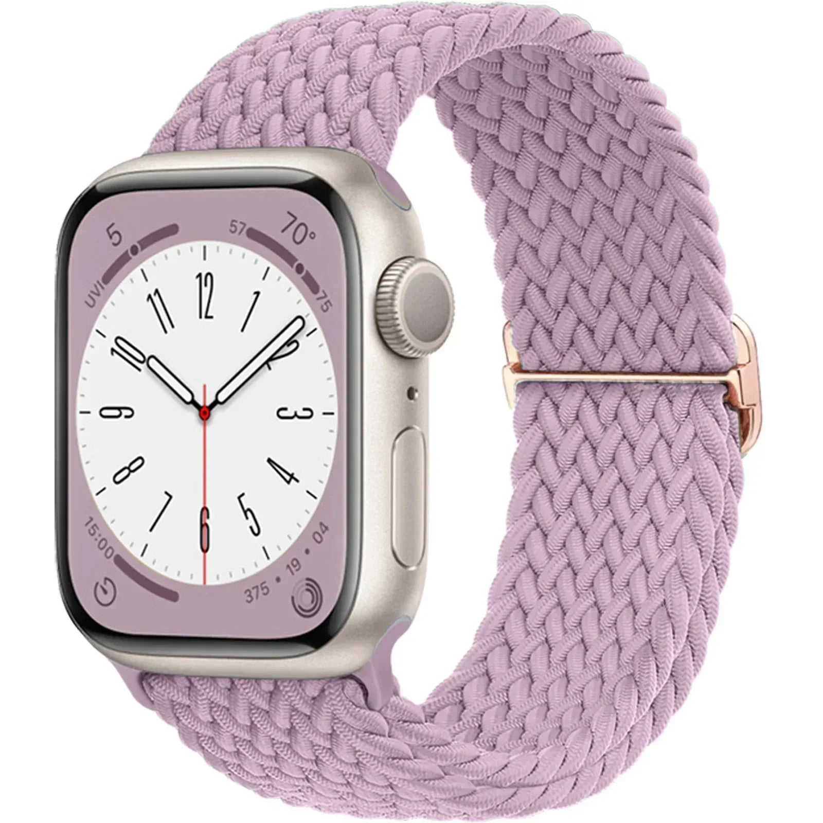 Strap for Apple Watch band
