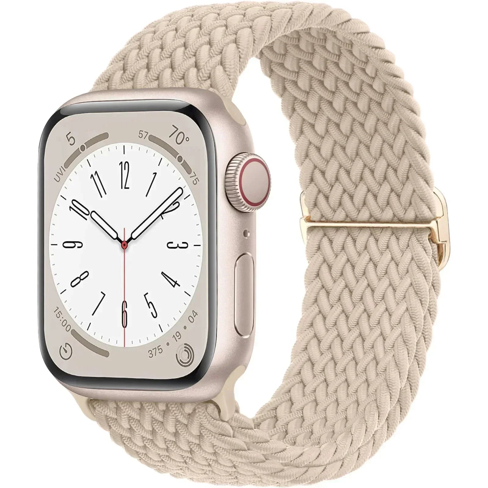 Strap for Apple Watch band