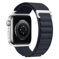 Alpine loop For apple watch