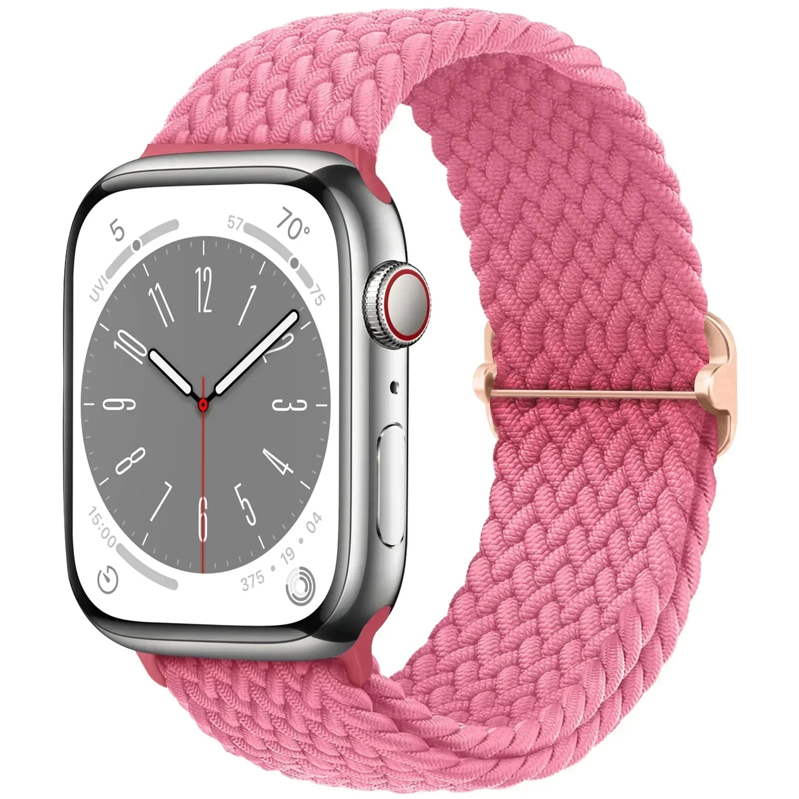 Strap for Apple Watch band